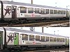 p58631 copy.jpg